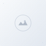 Anonymous user avatar
